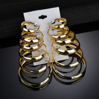 uploads/erp/collection/images/Fashion Jewelry/DaiLu/XU0284106/img_b/img_b_XU0284106_1_xzDUs-FHt9zl6yRumI_OyVDhQmdb5VHU